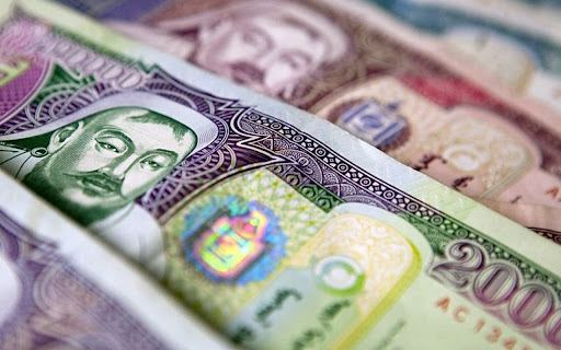 Энэ сард олгох нийгмийн халамжийн тэтгэвэр, тэтгэмж, хөнгөлөлт, тусламжийн хуваарь